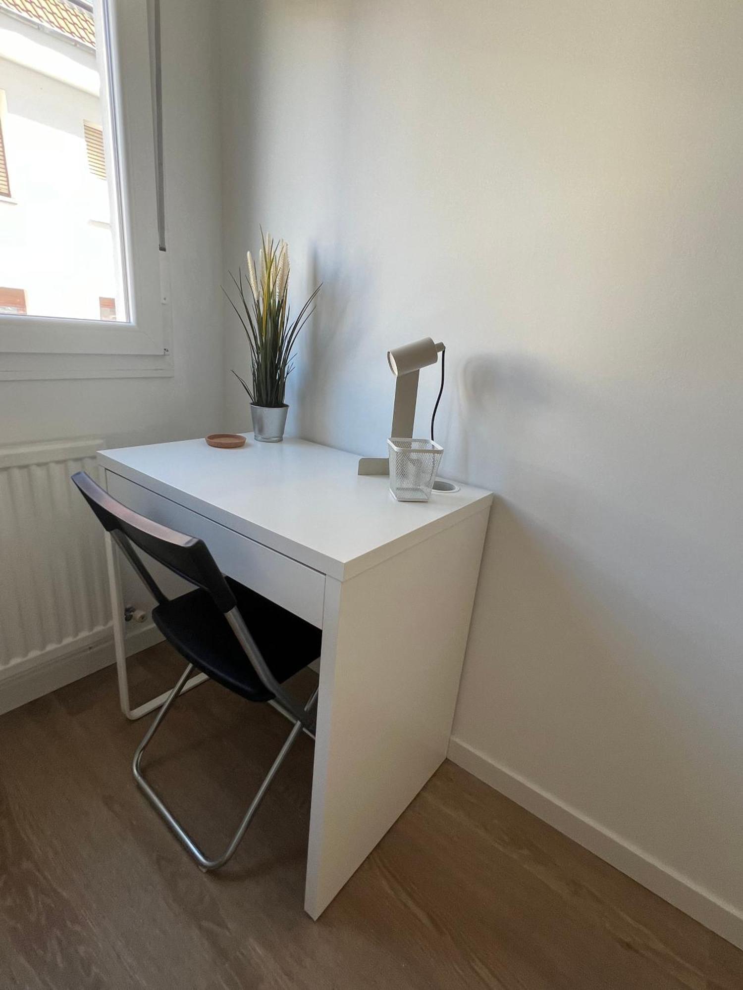 Apartamento Oviedo A Tus Pies, Inmejorable Ubicacion Centrica Exterior foto