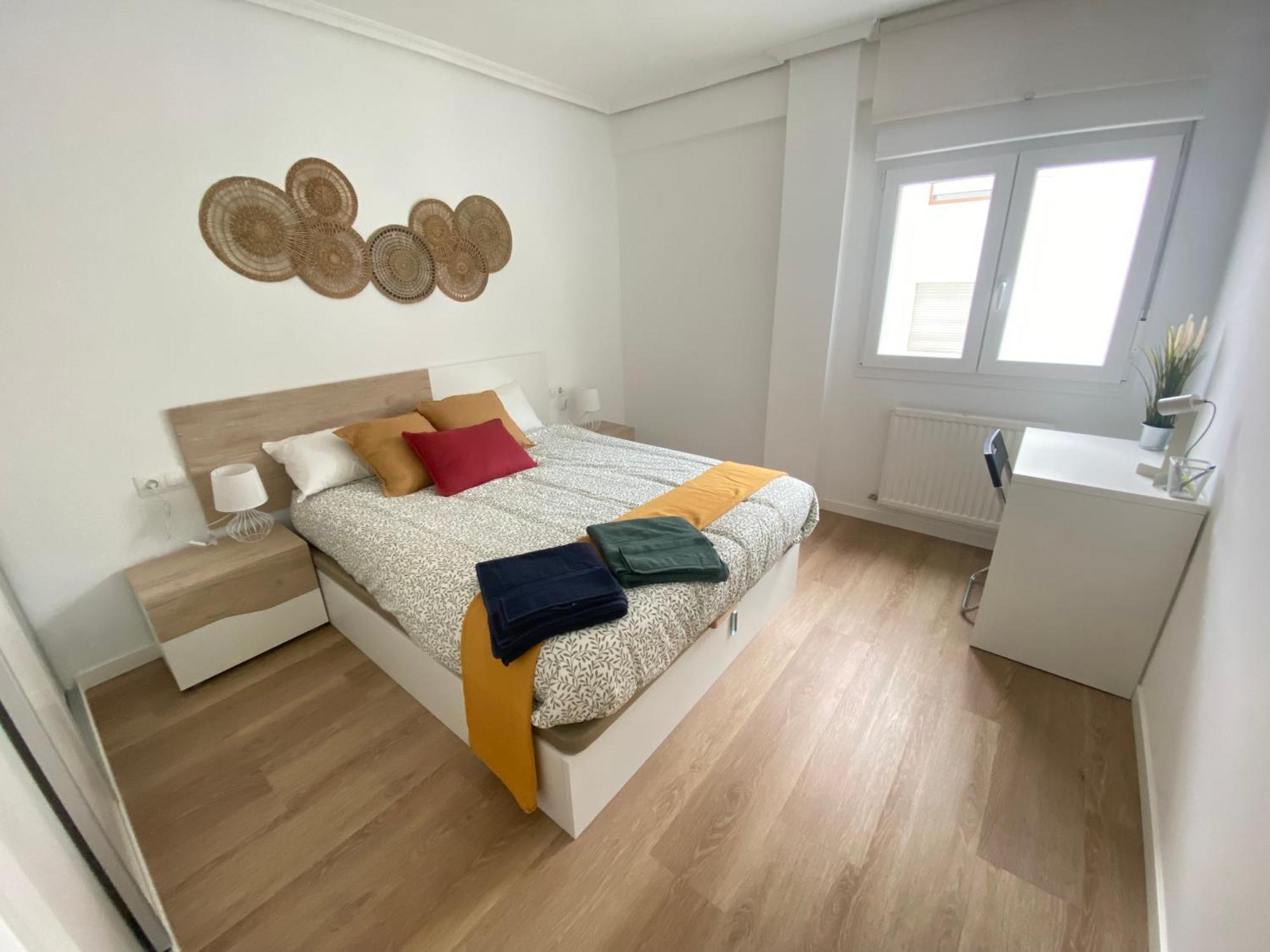 Apartamento Oviedo A Tus Pies, Inmejorable Ubicacion Centrica Exterior foto
