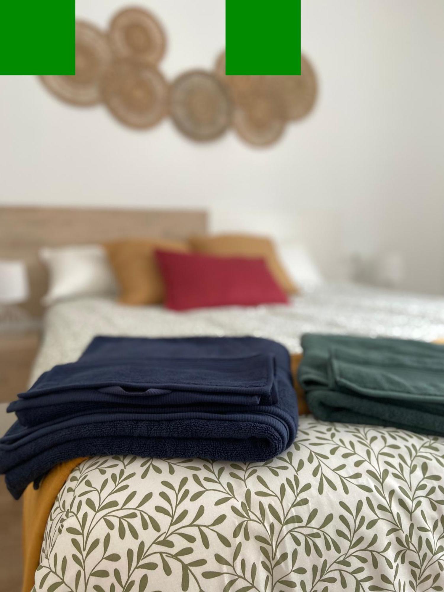 Apartamento Oviedo A Tus Pies, Inmejorable Ubicacion Centrica Exterior foto